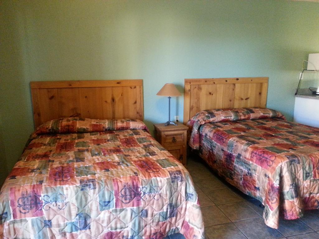 Lodge At Turkey Cove Canyon Lake Zimmer foto